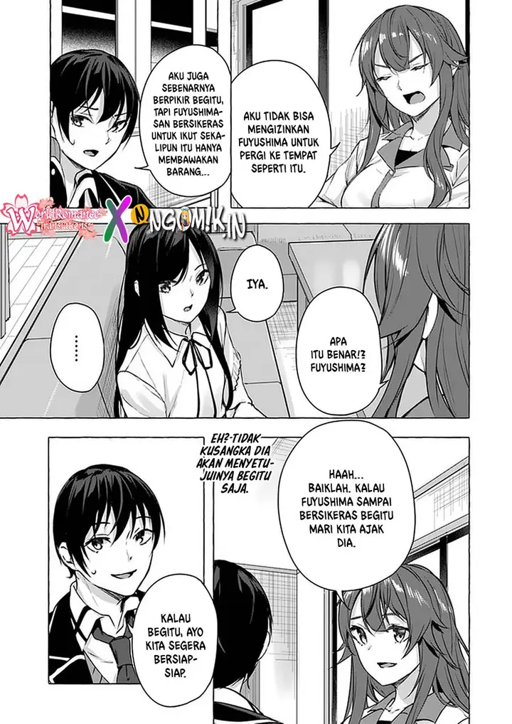 image-komik-sex-and-dungeon-chapter-13-23/39