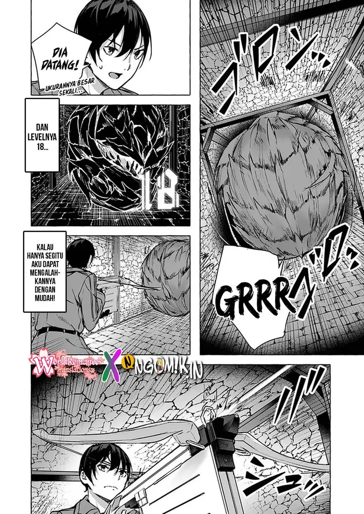 image-komik-sex-and-dungeon-chapter-13-26/39