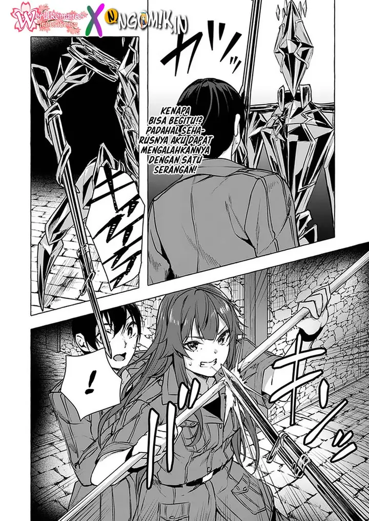 image-komik-sex-and-dungeon-chapter-13-30/39
