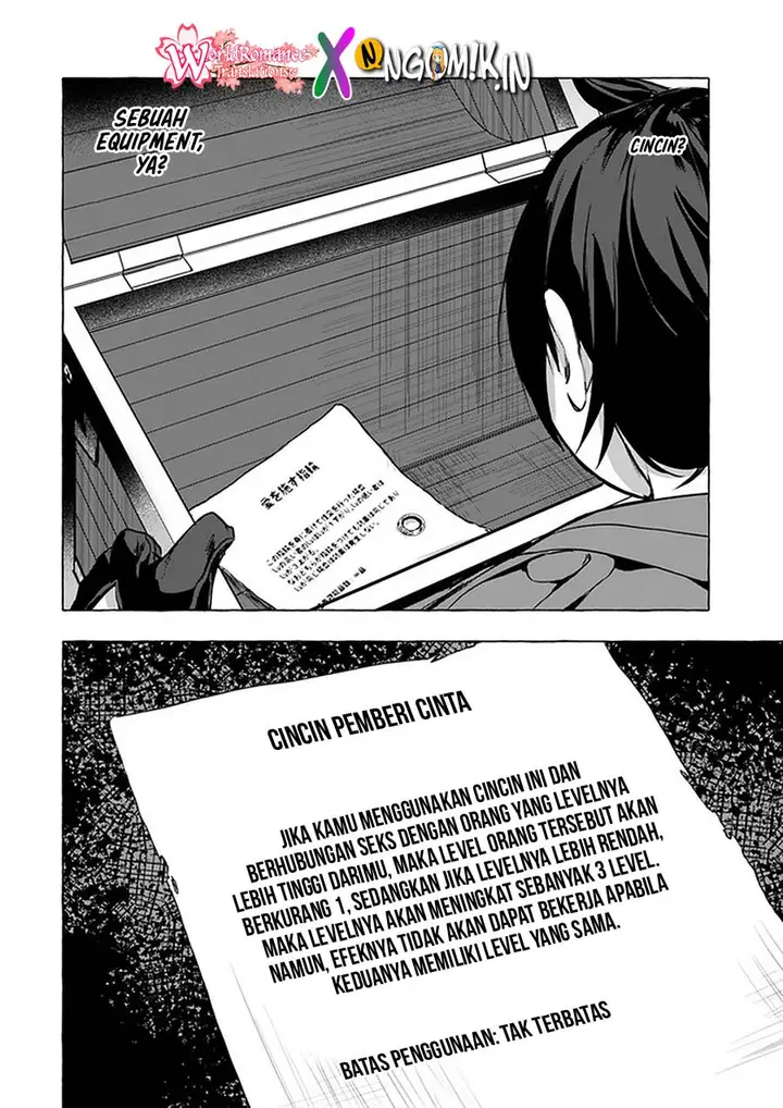 image-komik-sex-and-dungeon-chapter-13-34/39