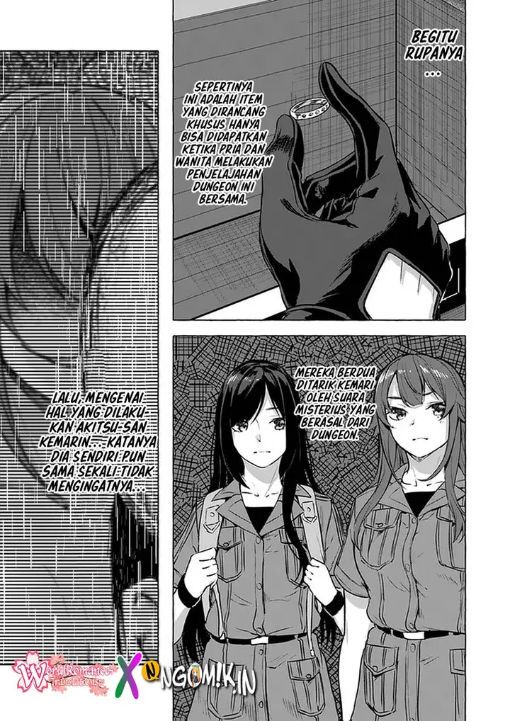 image-komik-sex-and-dungeon-chapter-13-35/39