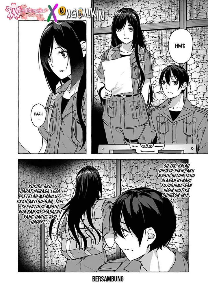image-komik-sex-and-dungeon-chapter-13-36/39