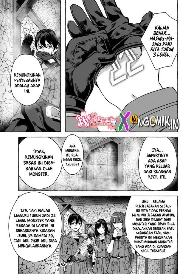 image-komik-sex-and-dungeon-chapter-14-3/47