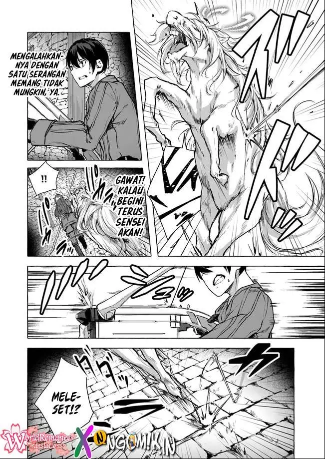 image-komik-sex-and-dungeon-chapter-14-6/47