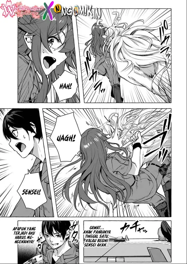 image-komik-sex-and-dungeon-chapter-14-7/47
