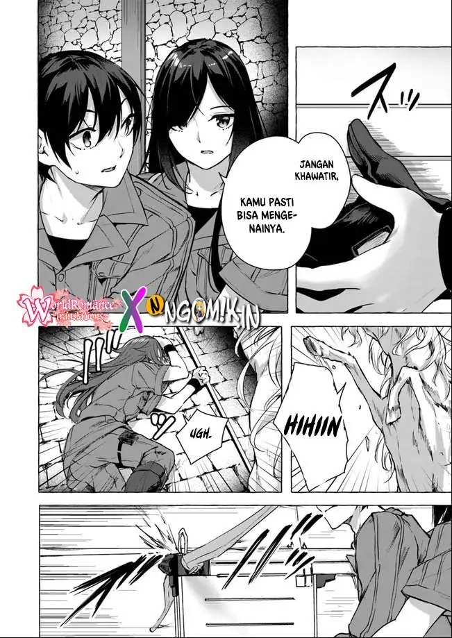 image-komik-sex-and-dungeon-chapter-14-8/47