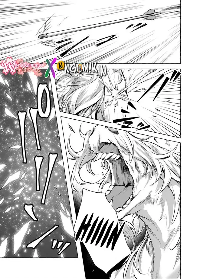 image-komik-sex-and-dungeon-chapter-14-9/47