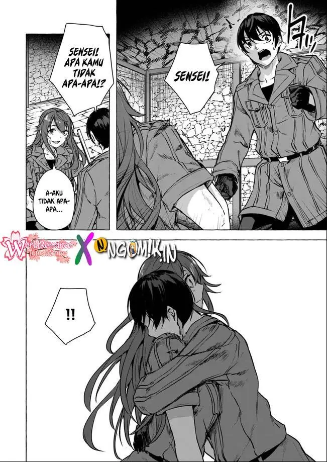 image-komik-sex-and-dungeon-chapter-14-10/47