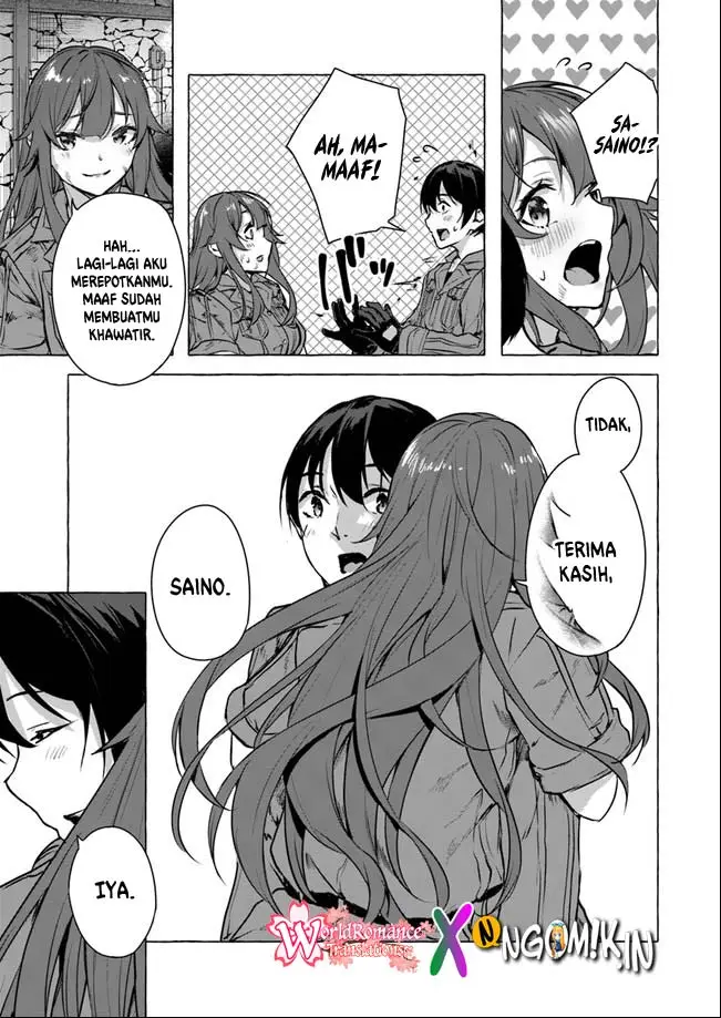 image-komik-sex-and-dungeon-chapter-14-11/47