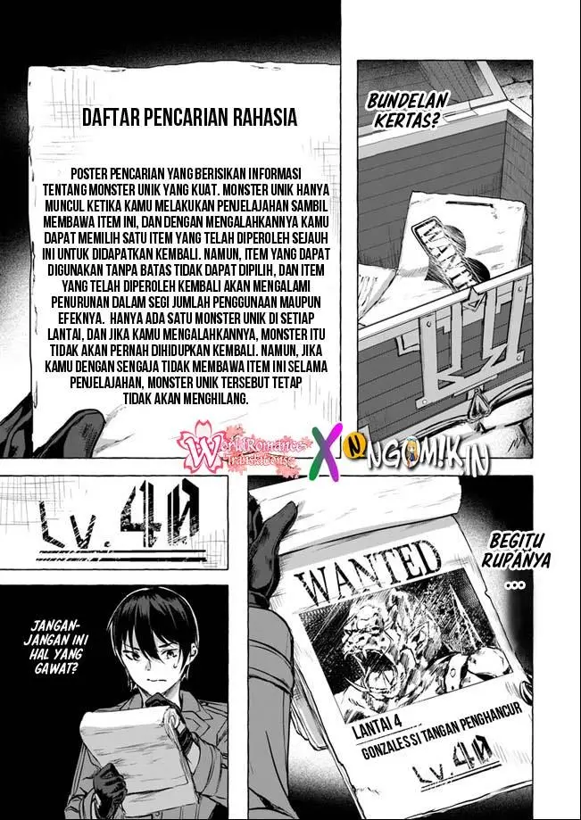 image-komik-sex-and-dungeon-chapter-14-13/47