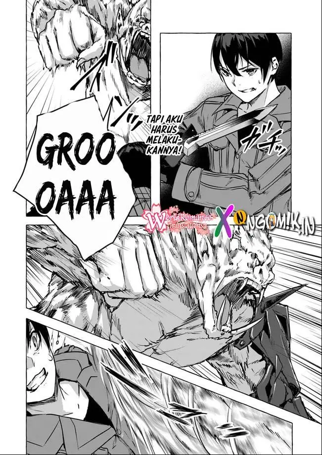 image-komik-sex-and-dungeon-chapter-14-18/47