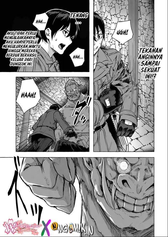 image-komik-sex-and-dungeon-chapter-14-19/47