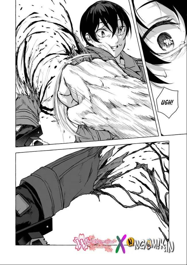image-komik-sex-and-dungeon-chapter-14-20/47