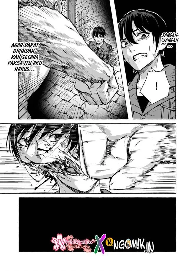 image-komik-sex-and-dungeon-chapter-14-23/47