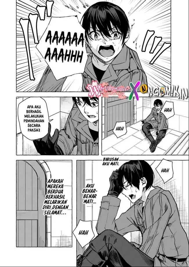 image-komik-sex-and-dungeon-chapter-14-24/47