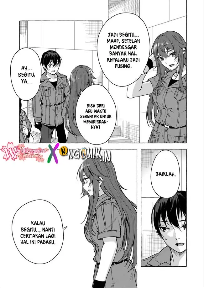image-komik-sex-and-dungeon-chapter-14-27/47