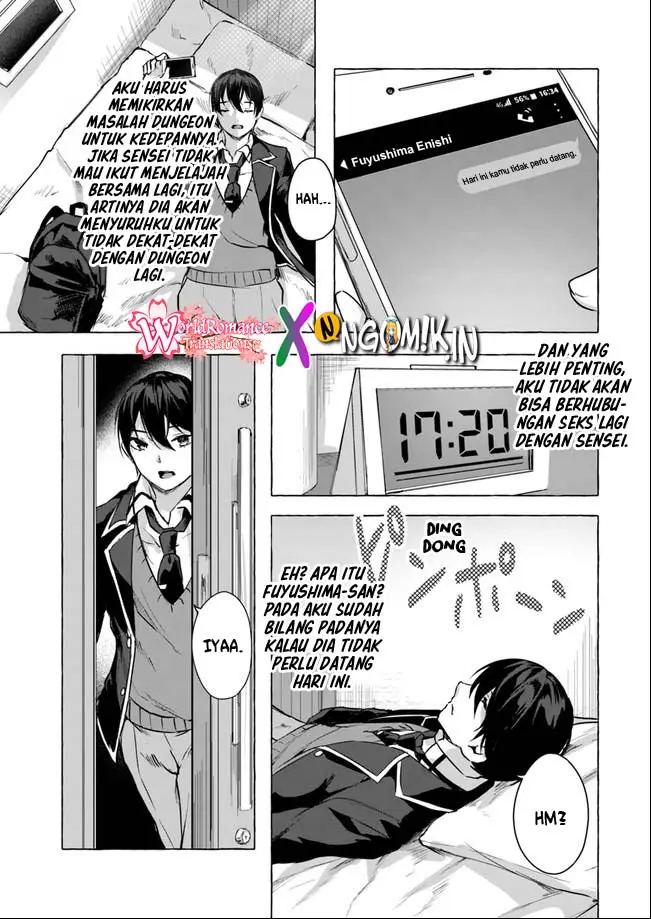 image-komik-sex-and-dungeon-chapter-14-31/47