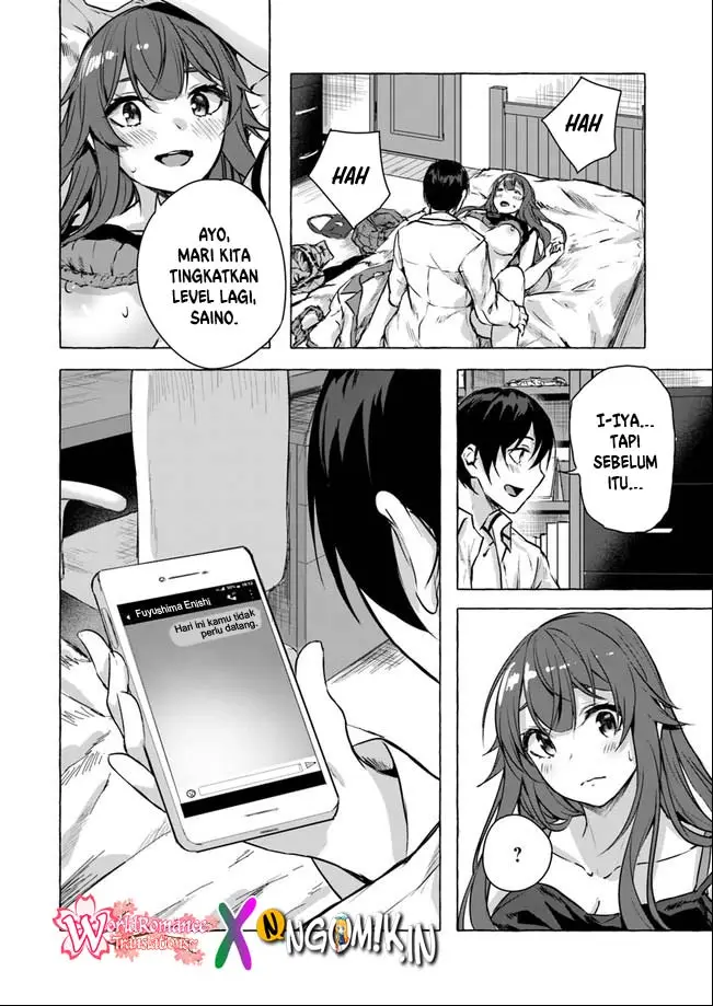 image-komik-sex-and-dungeon-chapter-14-42/47