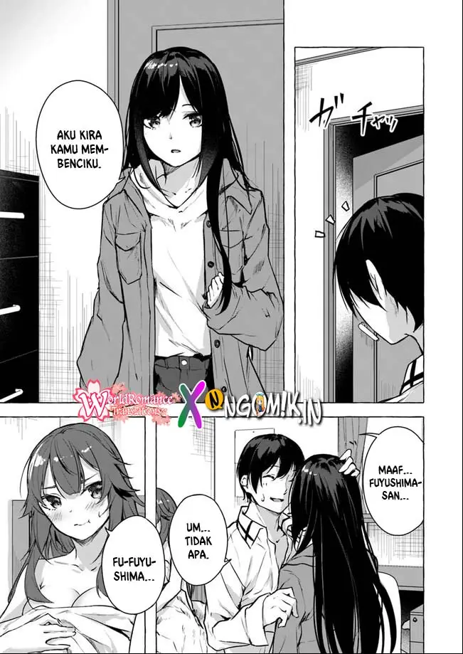 image-komik-sex-and-dungeon-chapter-14-43/47