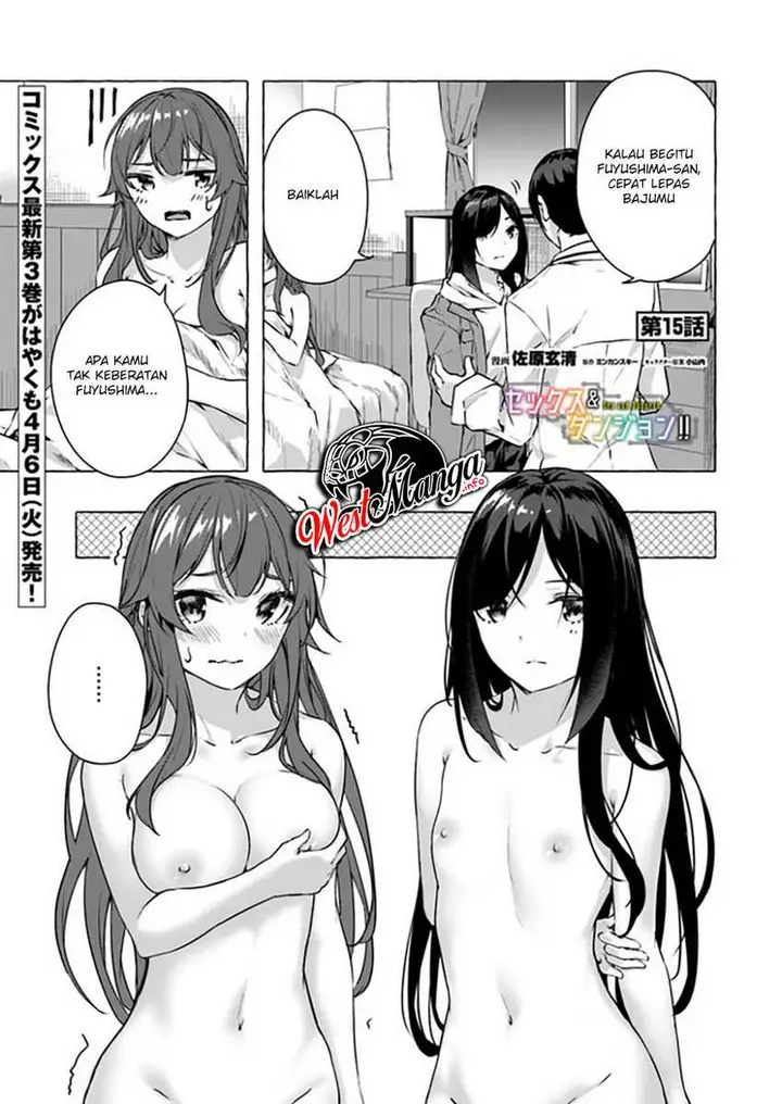 image-komik-sex-and-dungeon-chapter-15-1/50