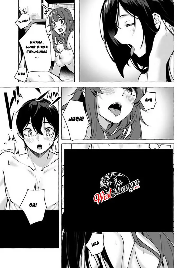 image-komik-sex-and-dungeon-chapter-15-4/50