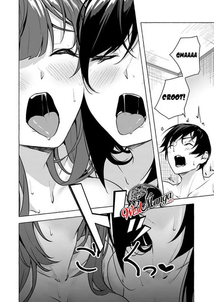 image-komik-sex-and-dungeon-chapter-15-7/50