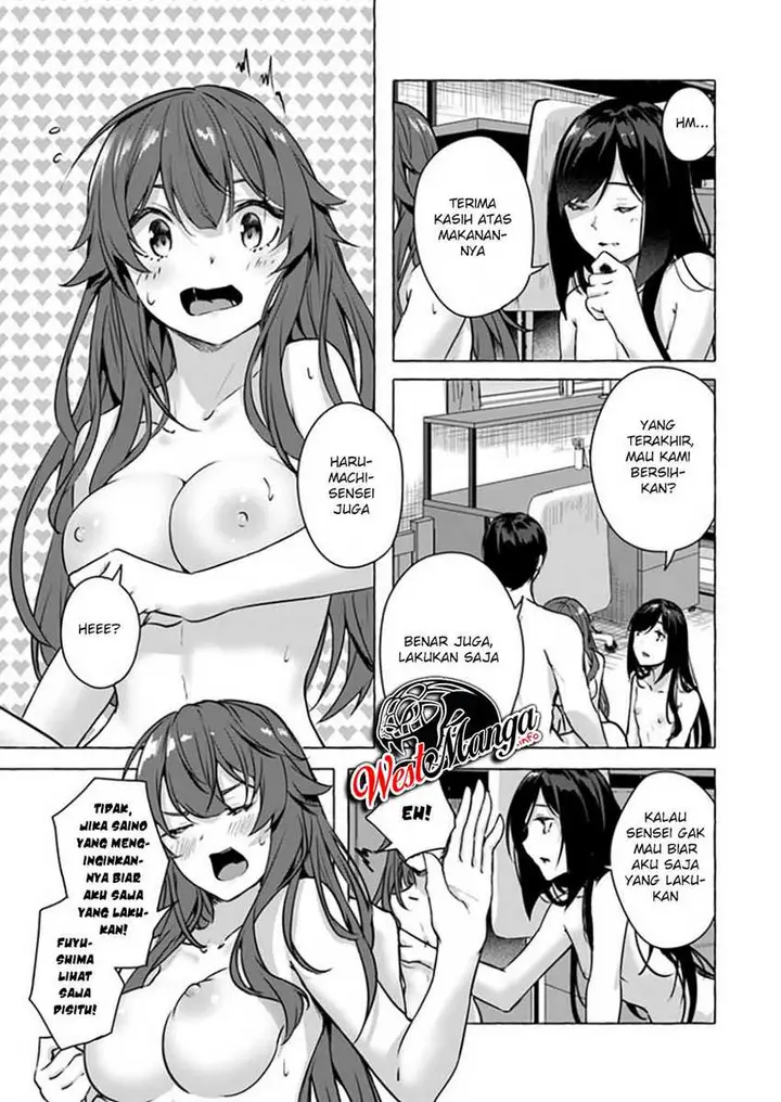 image-komik-sex-and-dungeon-chapter-15-8/50