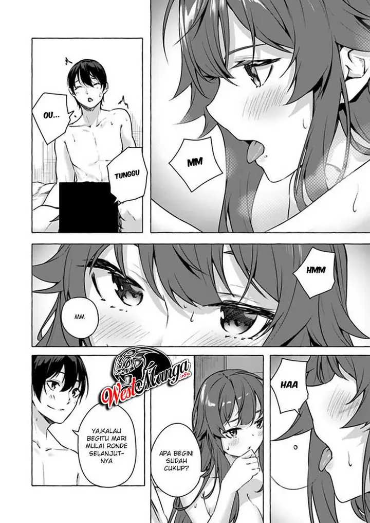 image-komik-sex-and-dungeon-chapter-15-9/50