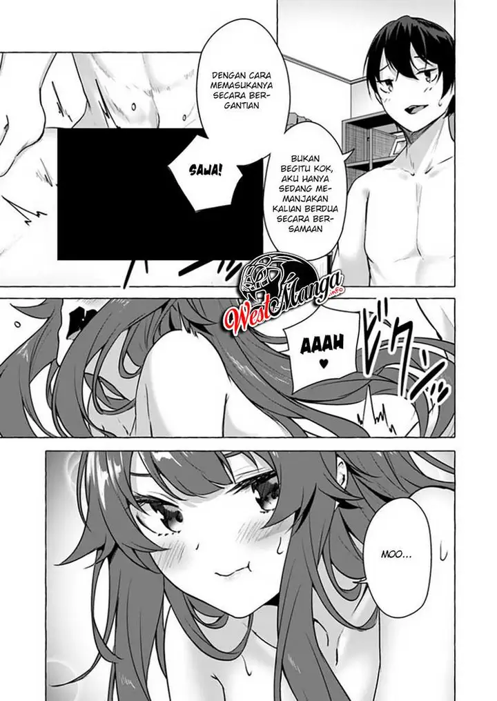 image-komik-sex-and-dungeon-chapter-15-12/50