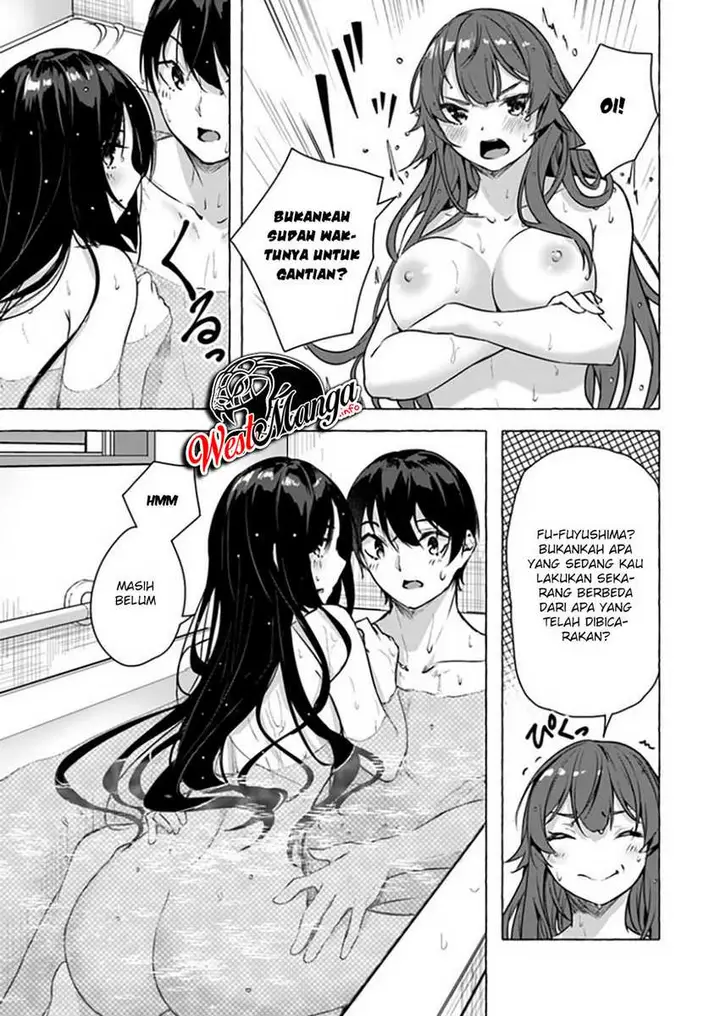image-komik-sex-and-dungeon-chapter-15-21/50
