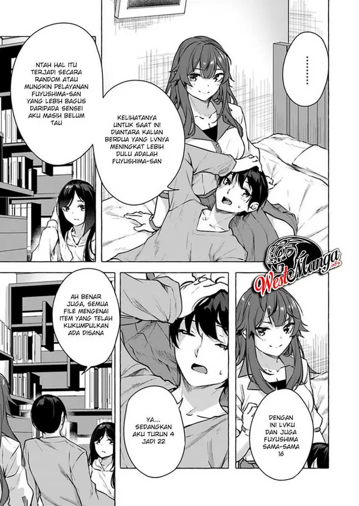 image-komik-sex-and-dungeon-chapter-15-26/50
