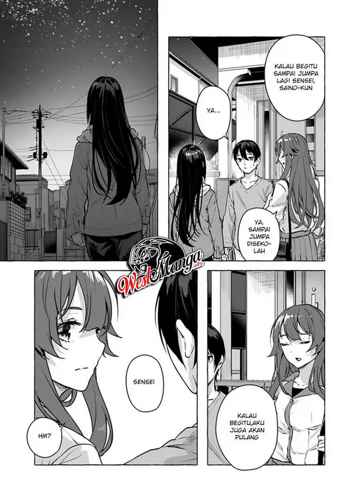 image-komik-sex-and-dungeon-chapter-15-30/50
