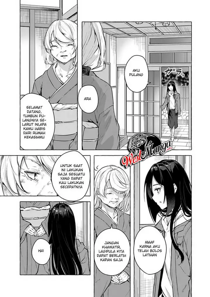 image-komik-sex-and-dungeon-chapter-15-36/50