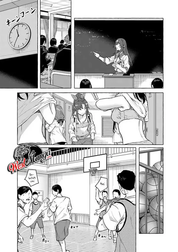 image-komik-sex-and-dungeon-chapter-15-41/50