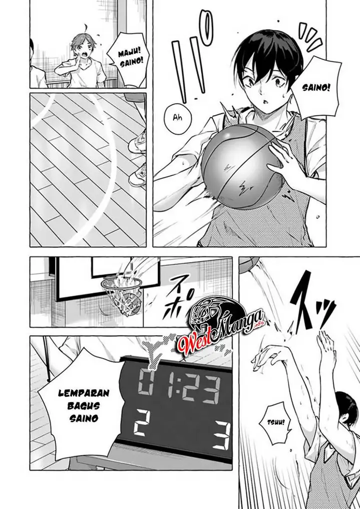 image-komik-sex-and-dungeon-chapter-15-42/50