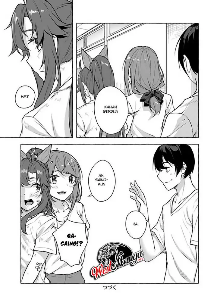 image-komik-sex-and-dungeon-chapter-15-47/50