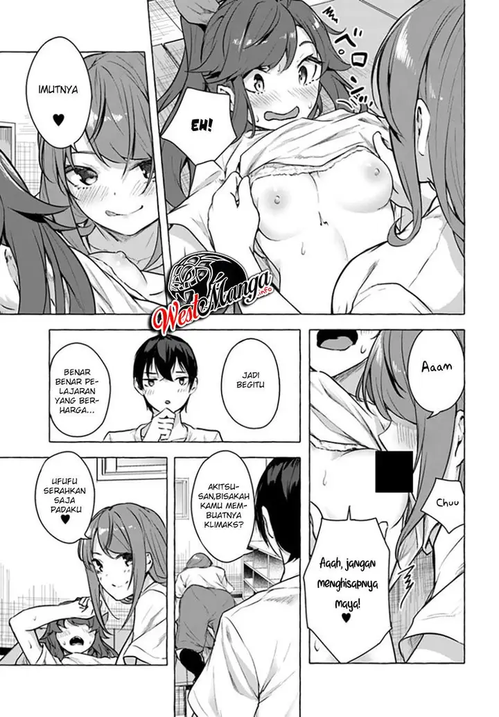 image-komik-sex-and-dungeon-chapter-16-8/37