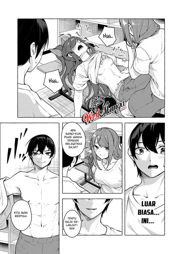 image-komik-sex-and-dungeon-chapter-16-10/37