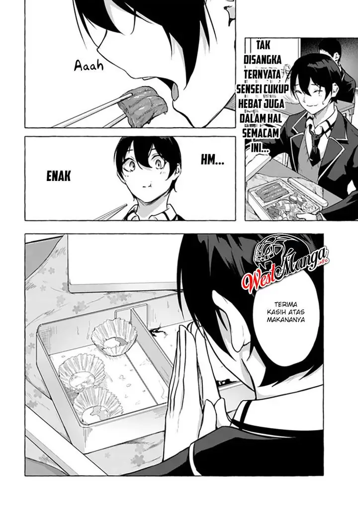 image-komik-sex-and-dungeon-chapter-16-24/37