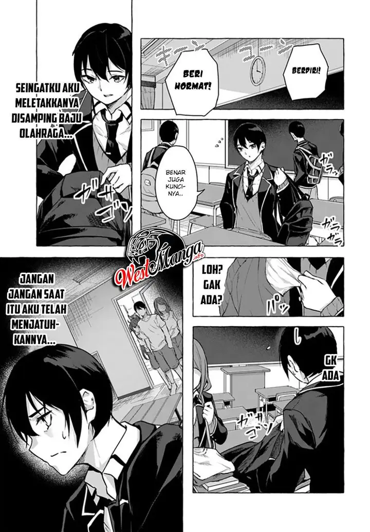 image-komik-sex-and-dungeon-chapter-16-25/37