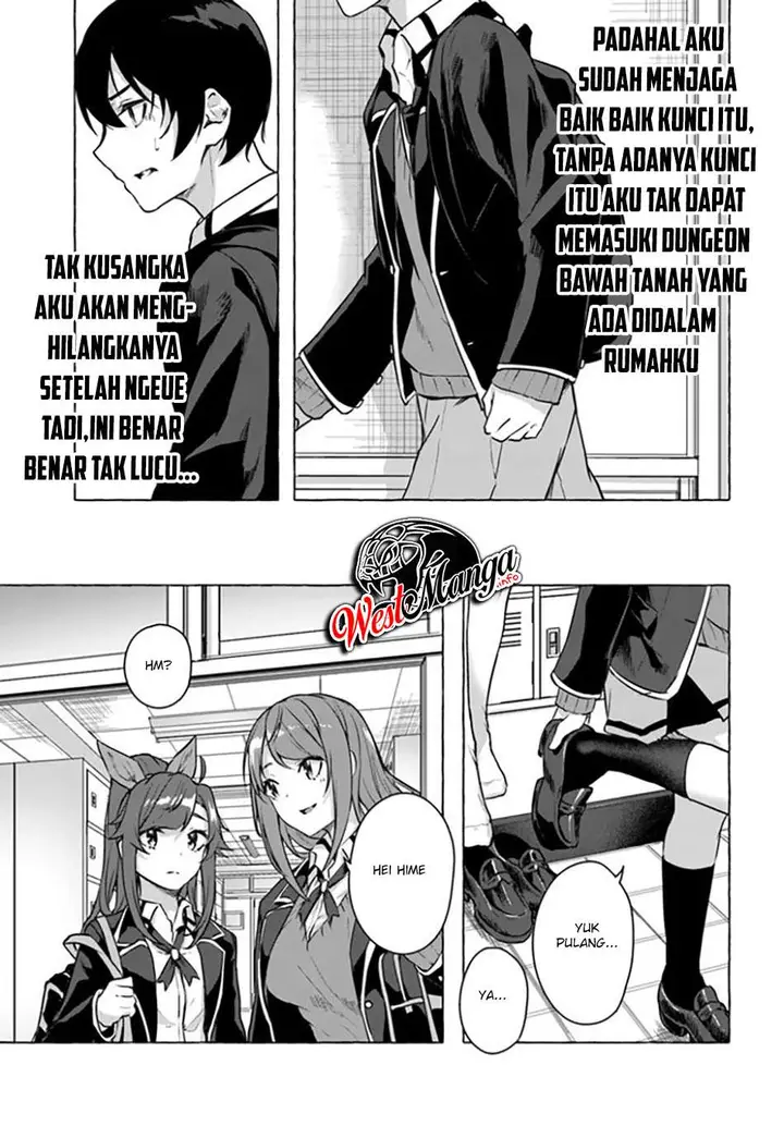 image-komik-sex-and-dungeon-chapter-16-28/37