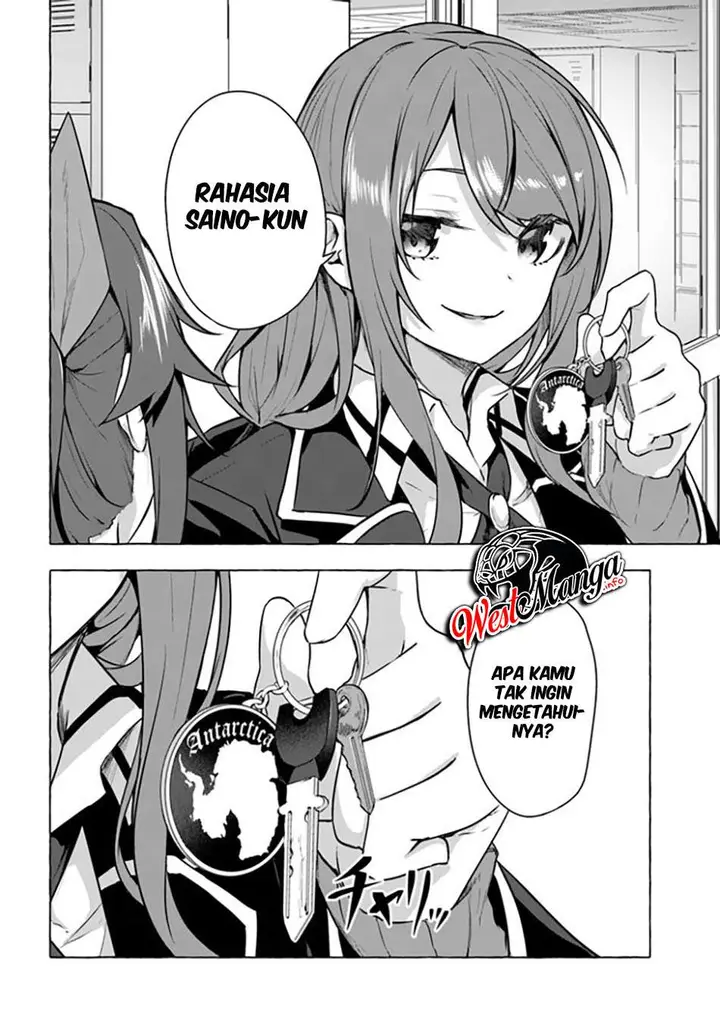 image-komik-sex-and-dungeon-chapter-16-29/37