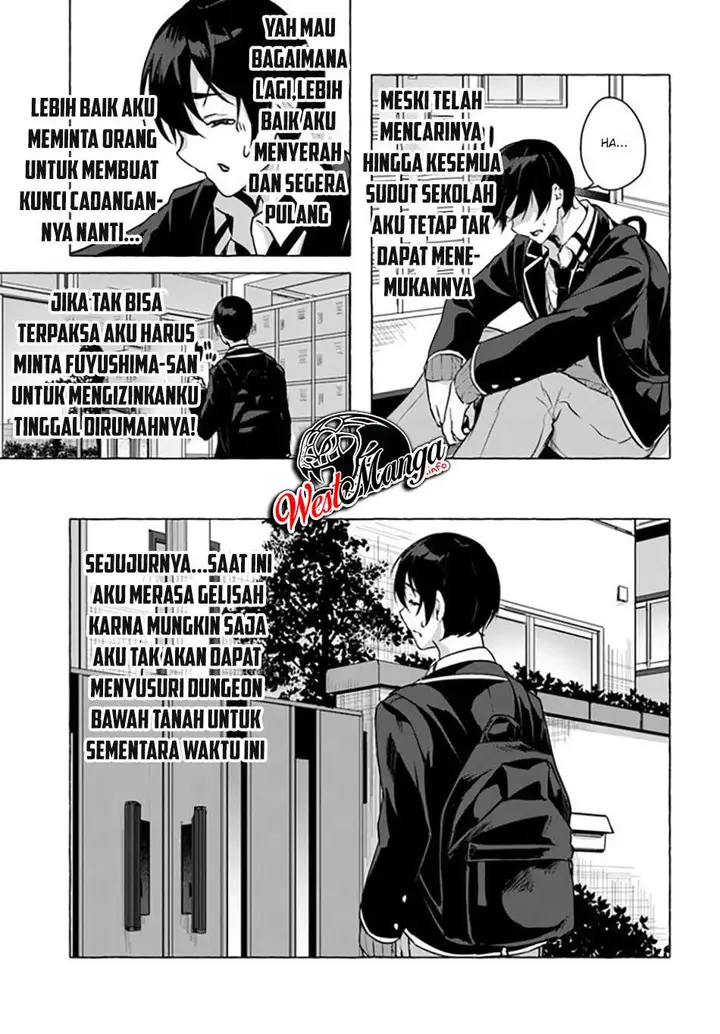 image-komik-sex-and-dungeon-chapter-16-30/37