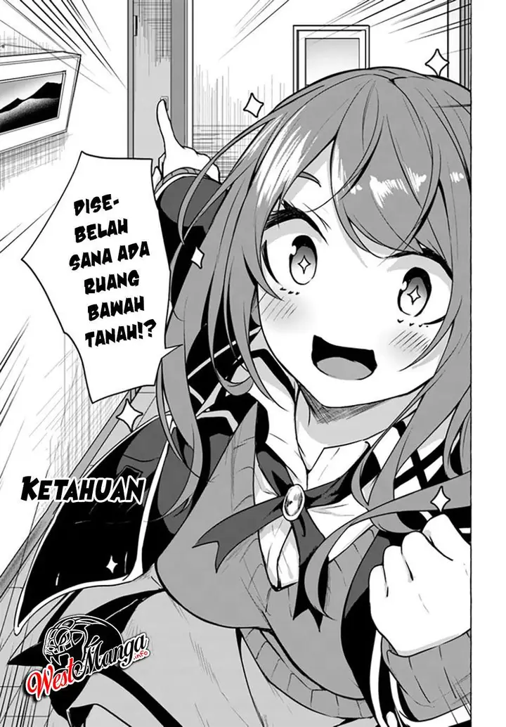 image-komik-sex-and-dungeon-chapter-16-34/37