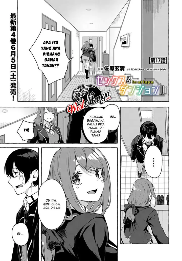 image-komik-sex-and-dungeon-chapter-17-1/45