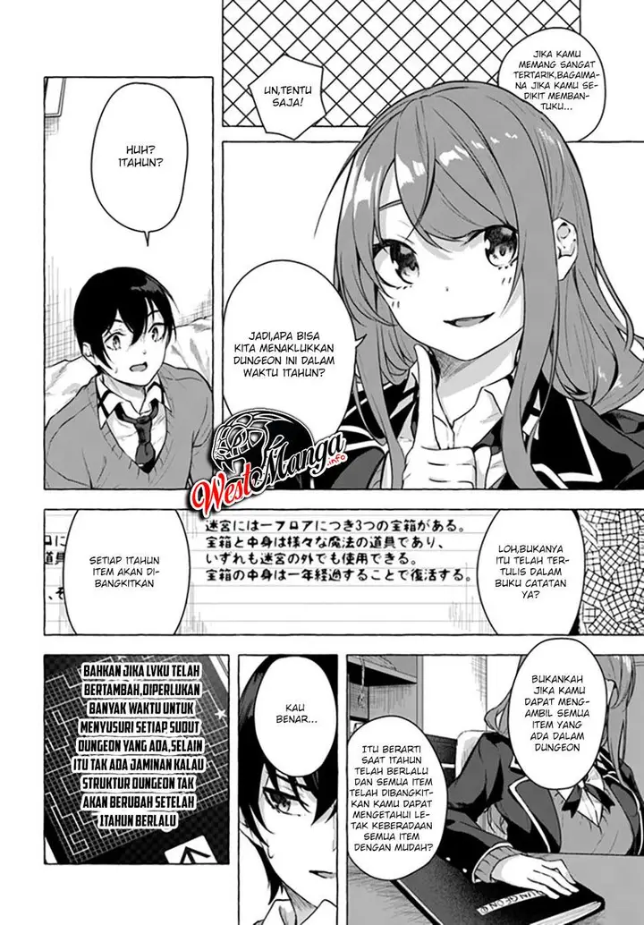 image-komik-sex-and-dungeon-chapter-17-9/45