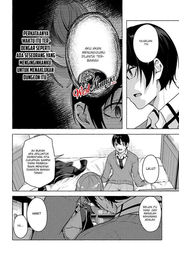 image-komik-sex-and-dungeon-chapter-17-11/45