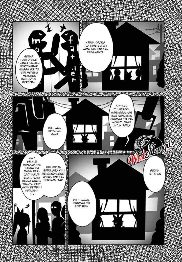image-komik-sex-and-dungeon-chapter-17-16/45