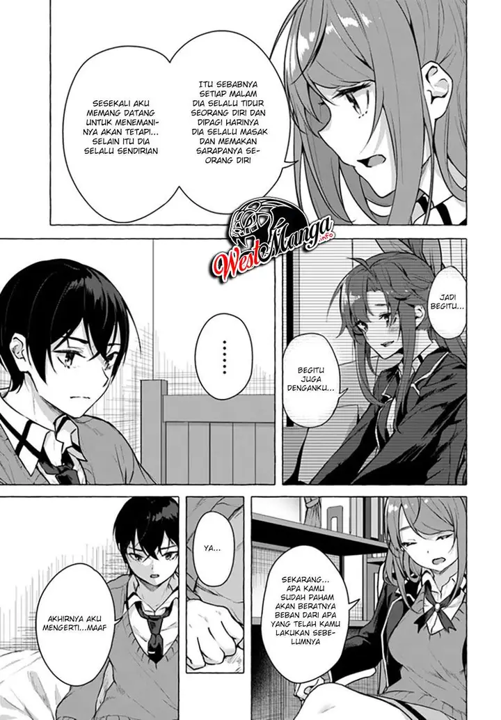 image-komik-sex-and-dungeon-chapter-17-17/45