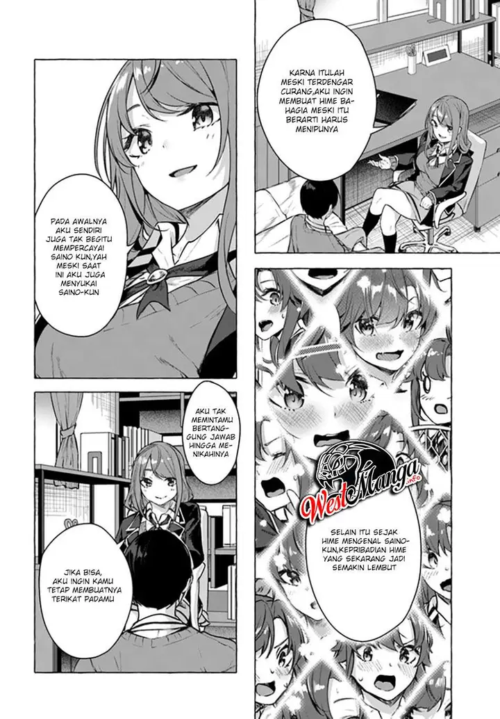 image-komik-sex-and-dungeon-chapter-17-18/45